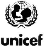 graphics-unicef-654075