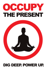 Occupy_the_Present_-_Dig_Deep_-_Power_Up.transparent-2