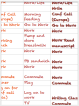 Screen Shot 2014-11-15 at 8.33.03 AM
