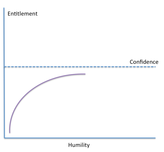 Screen Shot 2017-05-18 at 11.29.29 PM