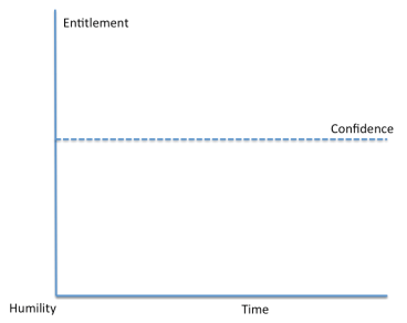 Screen Shot 2017-05-18 at 11.56.56 PM