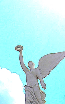winged_victory