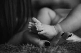 affection-baby-barefoot-blur-415824 copy